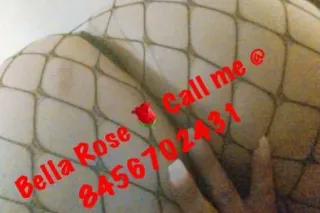 add some spice into your life ... - Image 1