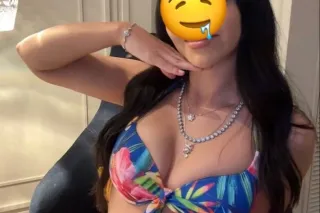 Hermosa mami disponible en el ... - Image 3