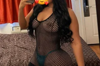 CHARLOTTE DOMINICANA NEW - 24 - Image 2