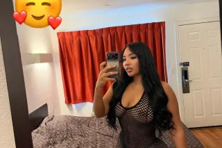 CHARLOTTE DOMINICANA NEW - 24 - Image 4