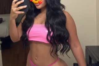 CHARLOTTE DOMINICANA NEW - 24 - Image 1