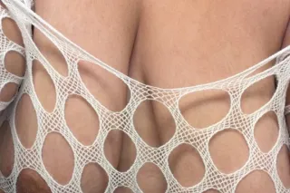 gorgeous bbw latina 😌 - 26 - Image 2