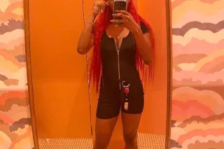 HEAD ONLY DEALS 👅🌹🥰 - Image 2