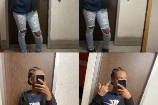 HEAD ONLY DEALS 👅🌹🥰 - Image 3