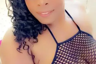 hey hun❤sexy available 👋🏽NEW H... - Image 3