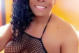 hey hun❤sexy available 👋🏽NEW HERE🫶 ready to play Greenville - Image 6