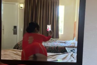 2 GIRLS AVAILABLE 👯 ❤‍🔥 CUM SEE THE MAGIC 🪄 - Image 2