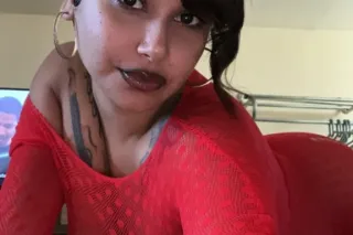 2 GIRLS AVAILABLE 👯 ❤‍🔥 CUM SEE THE MAGIC 🪄 - Image 5