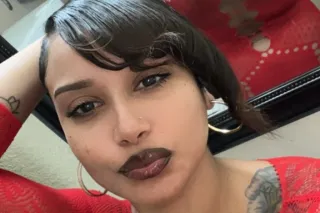 2 GIRLS AVAILABLE 👯 ❤‍🔥 CUM SEE THE MAGIC 🪄 - Image 1