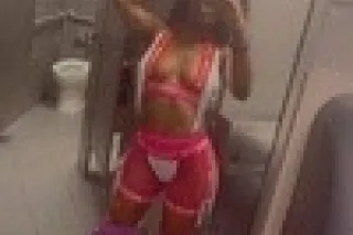 OUTCALLS RN ONLY SPECIALS !! /... - Image 4