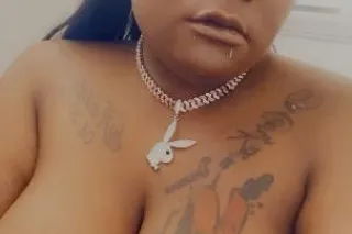 Hot and Ready😂 - 29 - Image 3