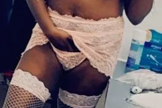 Hot and Ready😂 - 29 - Image 1