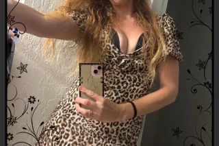 SUMMER deals incall/outcall...hit me up... available 24/7....want to get wet - Image 5