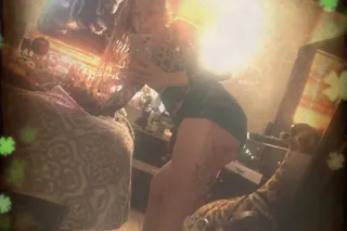 SUMMER deals incall/outcall...hit me up... available 24/7....want to get wet - Image 7