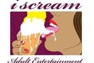 ‼❗($100 SPECIAL)-‼INCALL💦🌊🪢 $$... - Image 2