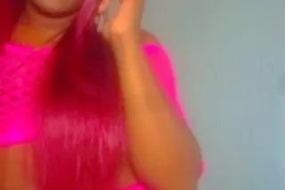 WASHINGTON'S BigClitAquariuZ - Image 12