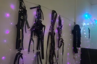 Erotic Massage Professional setup. Nows your chance! Come check out my New Place! Same Buildiing! I Moved into the Queens Palace! Private Location. Text Me easy to set up a visit💋AN EXPERIENCED PROVIDER - Image 6