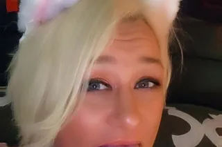 Erotic Massage Professional setup. Nows your chance! Come check out my New Place! Same Buildiing! I Moved into the Queens Palace! Private Location. Text Me easy to set up a visit💋AN EXPERIENCED PROVIDER - Image 7