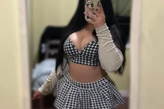 MELINA available in Queens! - ... - Image 1