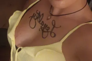 DATY LOVING GIRL outcall only right now - Image 5