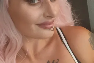 DATY LOVING GIRL outcall only right now - Image 7