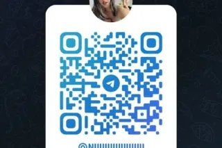 ❤💦Horny Sexy Queen🔥 ✔Incall And Outcall✔Carfun✔Home✔Hotel✔And I sell my video or I do facetime show -✔ I am Available 24/7✅Add Telegram👻@NiiiiiiiiiiiiiiiiiiiiiiightQueen 🌸Add Whatsapp👉(972) 336–1 924 - Image 6