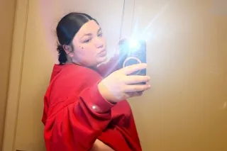 INCALL AND OUTCALL🏎🚗WHITE MIX GIRL 🥰wettest and thickest im town😛🍑 - Image 4