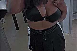 LAST DAY HERE 😩CATCH ME WHILE YOU CAN DADDI 😽🩷💦Young 💝 Wet 💦 Wild💝😽CHERRY ON TOP 🍒 🍒OUTCALLS AND CARVISITS ONLY $$READ BEFORE CONTACTING ME$$ - Image 7