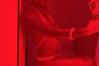 Available Now ‼ Sweet & Sexy A... - Image 1