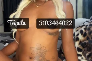 LOS ANGELES INCALL 😻cum💦 stop ... - Image 3