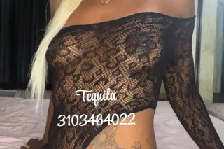 LOS ANGELES INCALL 😻cum💦 stop by big daddy🤤😍 id love to drain your balls💦🤭 highly skilled🤩 highly reviewed😋 - Image 9