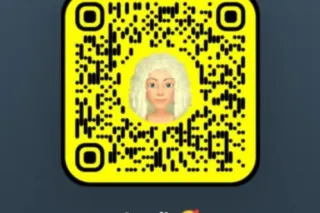 I am available In Town now 💋I ... - Image 4