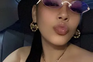 🆕🆕🆕✈😻𝕋𝕚𝕘𝕙𝕥 & 𝕎𝕖𝕥💦SPECIALS📲ATLA... - Image 2