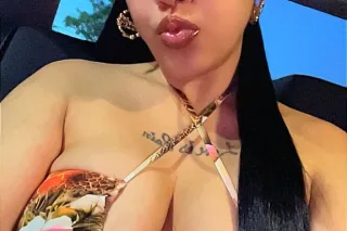 🆕🆕🆕✈😻𝕋𝕚𝕘𝕙𝕥 & 𝕎𝕖𝕥💦SPECIALS📲ATLANTIC CITY - Image 5