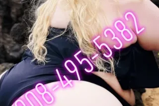 Leaving Soon🎀 𝒯𝒽𝑒 𝒫𝑒𝓇𝒻𝑒𝒸𝓉 𝓅𝓁𝒶𝓎... - Image 4