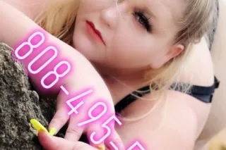 Leaving Soon🎀 𝒯𝒽𝑒 𝒫𝑒𝓇𝒻𝑒𝒸𝓉 𝓅𝓁𝒶𝓎𝓂𝒶𝓉𝑒 🎀 💦💜🅂🅄🄿🄴🅁 🅕🅡🅔🅐🅚💦💜🏆𝓗𝓲𝓰𝓱 𝓠𝓾𝓪𝓵𝓲𝓽𝔂🏆 💦👅🅑🅔🅢🅣 🅜🅞🅤🅣🅗?? - Image 5