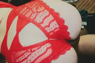 LET ME SHOW YOU MY LITTLE MAGIC TRICK 😜😻🥵🤯🥰 - Image 10
