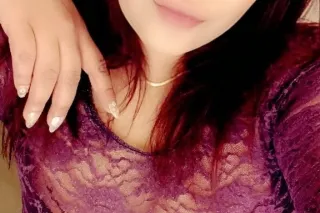 LET ME SHOW YOU MY LITTLE MAGIC TRICK 😜😻🥵🤯🥰 - Image 11