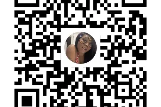 🦋* PHAT Pretty Pussy *🦋 Available Now! Cardates Only !✅ Creamy Wet n Tight! 😋 - Image 4
