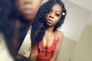 🦋* PHAT Pretty Pussy *🦋 Available Now! Cardates Only !✅ Creamy Wet n Tight! 😋 - Image 1