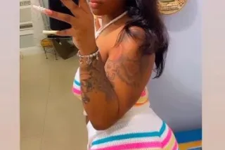 Miss Texas 😍 🤠 - Image 5