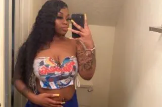 Miss Texas 😍 🤠 - Image 7