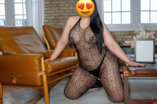 New Latina Available for you p... - Image 1