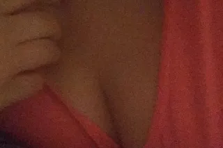 Slow and Sensual - Image 3