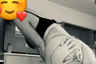 👅 Ready To Play💋 The Best Pussy In Town😍 Hangout and Content Avail!! 🔥 - Image 6