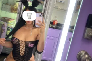 😈❤My name is Katy I’m new in this area I’m available for you Bibi for all the fantasies❤ you want😍🥰💦🔥 - Image 9
