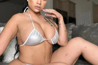 N.B.A🏀🏆BiG Ghetto BooTy🏡 ⭐Snow Bunny🐰💕INCaLLS & OutCallS - Image 3
