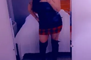 100 QV All day!!!!!! - 31 - Image 3