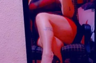 100 QV All day!!!!!! - Image 6