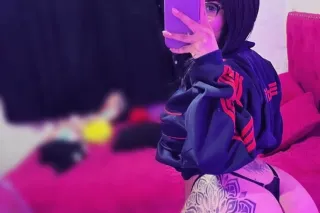 Ardiente y sexy🔥 - 24 - Image 3
